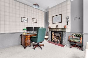 Photo 48- click for photo gallery